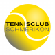 Tennisclub Schmerikon  